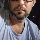 Знакомства: Arik, 39 лет, Бронницы