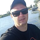 Знакомства: Александр, 34 года, Приозерск