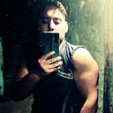 Знакомства: Дмитрий, 23 года, Уяр