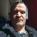 Знакомства: Сергей, 38 лет, Евпатория