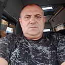Знакомства: Сергей, 46 лет, Тарко-Сале