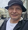Знакомства: Gennadii, 49 лет, Новосибирск