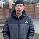 Знакомства: Александр, 50 лет, Нижний Тагил