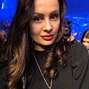 Знакомства: Вера, 36 лет, Владивосток