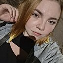 Знакомства: Настя, 28 лет, Сергиев Посад