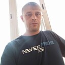 Знакомства: Александр, 38 лет, Краснотурьинск