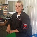 Знакомства: Наталья, 42 года, Красноярск