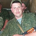 Знакомства: Михаил, 36 лет, Старобешево