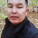 Знакомства: Адиль, 36 лет, Петропавловск