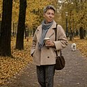 Знакомства: Наталья, 46 лет, Хабаровск