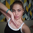 Знакомства: Taya, 30 лет, Алматы