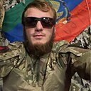 Знакомства: Мага, 23 года, Хасавюрт
