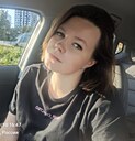 Знакомства: Елена, 33 года, Москва