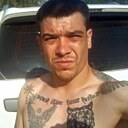 Знакомства: Михаил, 27 лет, Астана