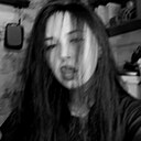 Знакомства: Диана, 19 лет, Москва