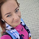 Знакомства: Марина, 36 лет, Новосибирск