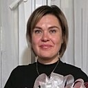 Знакомства: Ольга, 37 лет, Михайловск (Ставропольский Край)