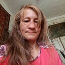 Знакомства: Елена, 41 год, Раздольное