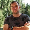 Знакомства: Егор, 42 года, Рязань