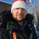 Знакомства: Палыч, 40 лет, Уральск