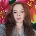 Знакомства: Elena, 30 лет, Россошь