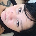 Знакомства: Екатерина, 35 лет, Нижний Тагил