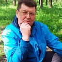 Знакомства: Сергей, 54 года, Пермь