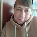 Знакомства: Алёна, 48 лет, Прокопьевск