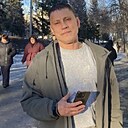Знакомства: Сергей, 49 лет, Пермь