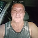 Знакомства: Дмитрий, 60 лет, Фурманов