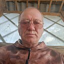 Знакомства: Андрей, 56 лет, Миасс