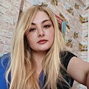 Знакомства: Оксана, 45 лет, Чита