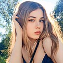 Знакомства: Екатерина, 21 год, Тверь