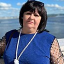 Знакомства: Галина, 65 лет, Хабаровск