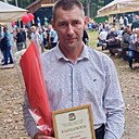 Знакомства: Сергей, 43 года, Каменец