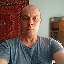 Знакомства: Фаиз, 43 года, Сибай