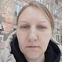 Знакомства: Галя, 41 год, Новосибирск