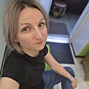 Знакомства: Инна, 40 лет, Красноярск