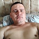 Знакомства: Рустам, 39 лет, Дюртюли