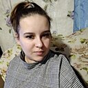 Знакомства: Водолей, 28 лет, Саратов