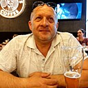 Знакомства: Алексей, 58 лет, Ижевск