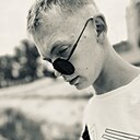 Знакомства: Temych, 19 лет, Черемхово