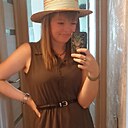 Знакомства: Елена, 35 лет, Барнаул