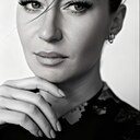 Знакомства: Оксана, 33 года, Спасск-Дальний