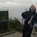 Знакомства: Андрей, 55 лет, Партизанск