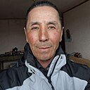 Знакомства: Кодиржон, 58 лет, Мариуполь