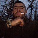 Знакомства: Алексей, 30 лет, Нижнеудинск