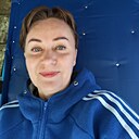 Знакомства: Валентина, 48 лет, Ревда