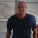 Знакомства: Серёжа, 48 лет, Ишим