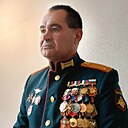 Знакомства: Виталий, 52 года, Донецк